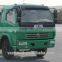 9.91CBM new fecal suction truck for sale