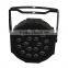 3w Par Can Light 18PCS RGBW Stage Lighting Guangzhou