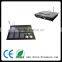 Lighting Console DMX 512 Light Controller