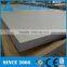 Hastelloy Incoloy Inconel Monel Duplex 304 stainless steel sheet no 4 satin finish