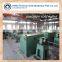 ASTM Standard Small Size Precision Seamless Steel Pipe