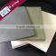 White/ clear /Transparent / Colourful cheap pvc flexible plastic sheet For cabinet