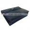 Wholesale china high quality fashion men leather briefcase