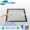 Rugged Tablet touch screen with high strength