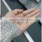 Watch Component Spring Bars Customized for You Spring Loaded Bars