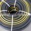 Water / Sand / Slurry / Oil Rubber Suction Hose