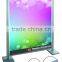 Adjustable Exhibition booth display