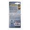 Mont Marte Window Marker 28g - Pink