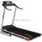 CE APPROVAL MOTORIZED TREADMILL