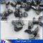 Sand peening media : steel grit G18