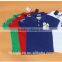 hot sales 2014 summer dry fit polo shirt for boy
