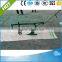 Donkey drawn plough/ animal plough 20kGS