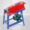 Min Electric Corn Sheller