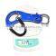 One-step shopping fish lip gripper scale CHGP1