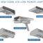 high lumen led garden energy saving outdoor light with 220V 2 years warranty