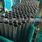 Cold Drawn Welded Precision Steel Pipe And Tube