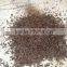 hot sale economical diesel engine alfalfa pellet machine