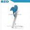 Universal OEM LOGO Customized Advertisement Foldable USB Programmable Electric Fan
