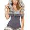 Wholesalers Christmas Sexy womens outfits India fur hoodie fancy dress costume
