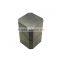 Hot sales wooden packaging perfume box