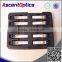 coretek SFP mdoule