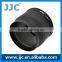 JJC Hot new products universal plastic camera body mount adapter