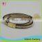 China good factory make turkey jewelry