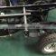 3 Wheel 4 Stroke Trike Motorcycle Water Cooled Three 3 Wheels tricycle