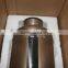 Swimming Pool Heat Exchanger