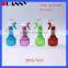 400ML PLASTIC TRIGGER SPRAY BOTTLE, 400ML SPRAY BOTTLE