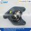 High Quality Pillow Block Spherical Bearing UCFL211