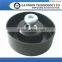 CAR AUTO BELT TENSIONER PULLEY/TIMING BELT PULLEY/V-RIBBED BELT TENSIONER/ IDLER PULLEY 06B903341B 06B903341 For VW For Audi