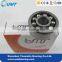 China Manufacture Self-aligning Ball Bearing 2212 for Devices