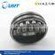 High quality Competitive price Best service Spherical Roller Bearing 239/600