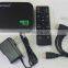 Hot selling Android 4.2 A20 Dual core Smart TV BOX 1G+4G A20 smart media player