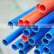 YiMing 12 inch electrical pvc pipe for conduit wiring