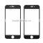 [Somostel] Wholesale Mobile Phone Sticker 9H 2.5D Shatter Proof Temper Glass Screen Protector Protective Film for Iphone 6 6s