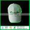 Customized Reflective Road Safe Cap