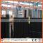 Steel conveyor idler.waterproof conveyor idler,dustproof conveyor idler pass ce iso certification
