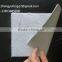 pvc plastic roof tile