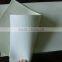 Cheap textured TPO waterproof membrane