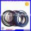 reliable reputation hydraulic cylinder kit,hydraulic cylinder repair kits