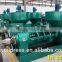 20ton/24hours Peanut Oil Press Machine YZYX168