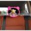 HOT SALE ! High quality cute baby car mirror