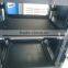 flight case iron pallet