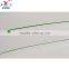 Polypropylene strapping band 334B
