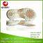 baby hard sole walking shoes