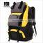 High capacity oxford hiking backpack/40L waterproof backpack/backpack new products 2015