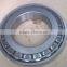 bearing parts,chinese bearing,taper roller bearing 30228