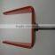 Metal Stamping Front Fork